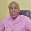 amwamo bildad