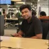 Barath Raj