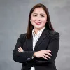 Pamela Del Rosario