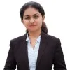 Niharika