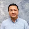 Alan Loi