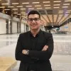 Eslam Allam
