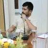 Soumen Banerjee