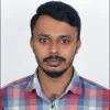 ashwin kumar