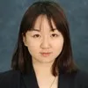 Grace Xu