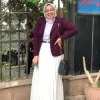 Omnia Khalil