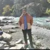 Princeton Dsouza