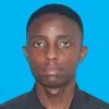 Nicholaus Busungu