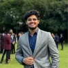 Harshit Singh