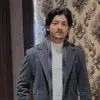 Arun Yadav