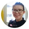 Eng WeiShi