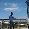 Ali Rindo