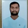 Elango