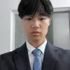 Justin Lee