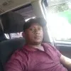 Jackson Mutunga