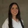 Melanie Zumba