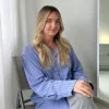 Olivia Pratt