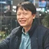 Nam Pham