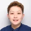 Le sha Loh
