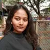 Tejaswini
