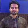 Gaurav Dhiman