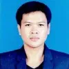 Patiyan Prasertphol