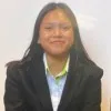 Nur Qistina
