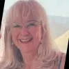 Karin Simpson