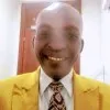 Lawrence IGWEGBE