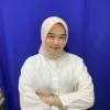 Rahmadona Bernika Rismadara