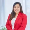 Jeslyn Tan Jie Lin