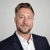 Greg Blackmur