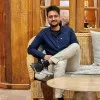 Prasenjit Paul