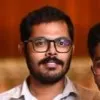 Darshan Gowda