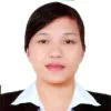 Aissa