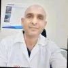 ahmed naga