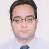 Jawaid Fudda