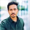 Deepak Kesavan