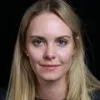 Katharina Frosig