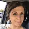 Sarah Shipp