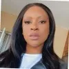 Winnie Magaba