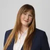 Hannah Polk