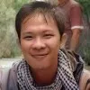 An Phuoc Vo