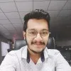 Naeem Vadwala