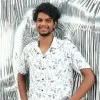 Ayush Anand