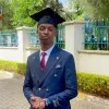 Michael Ndolo