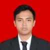 Nova Arya Gilang Messakh Nugraha