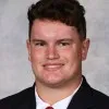Justin Smith