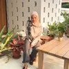 Indah Pratiwi