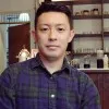Simon Peng